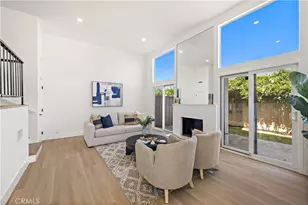 2707 Vanderbilt Ln, Redondo Beach, CA 90278 - Photo 8