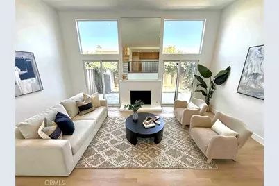 2707 Vanderbilt Lane #3, Redondo Beach, CA 90278 - Photo 4