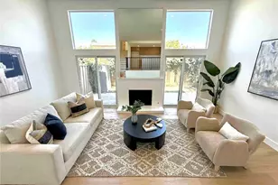 2707 Vanderbilt Ln, Redondo Beach, CA 90278 - Photo 4