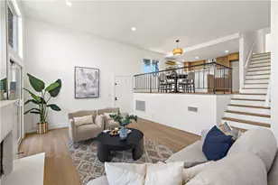 2707 Vanderbilt Ln, Redondo Beach, CA 90278 - Photo 1