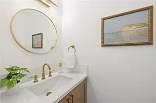 2707 Vanderbilt Ln, Redondo Beach, CA 90278 - Photo 16