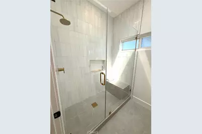 2707 Vanderbilt Lane #3, Redondo Beach, CA 90278 - Photo 16