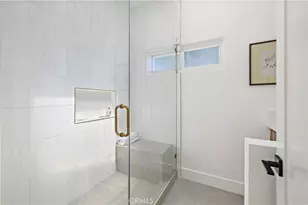 2707 Vanderbilt Ln, Redondo Beach, CA 90278 - Photo 14