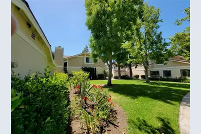 7710 Mistybrook Circle, Stanton, CA 90680 - Photo 8
