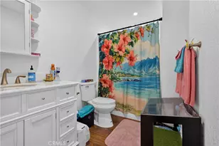 488 CA-2, Wrightwood, CA 92397 - Photo 22