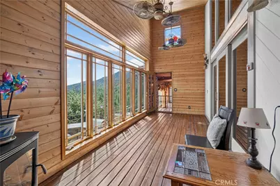 488 Ca-2, Wrightwood, CA 92397 - Photo 6