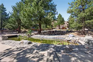 488 CA-2, Wrightwood, CA 92397 - Photo 24