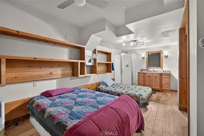 488 Ca-2, Wrightwood, CA 92397 - Photo 16