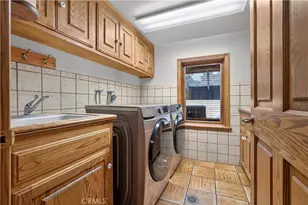 488 CA-2, Wrightwood, CA 92397 - Photo 12