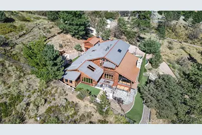 488 Ca-2, Wrightwood, CA 92397 - Photo 26