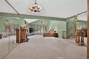 488 CA-2, Wrightwood, CA 92397 - Photo 14