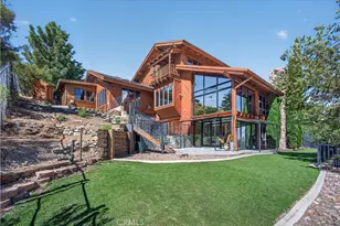 488 CA-2, Wrightwood, CA 92397 - Photo 4
