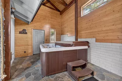 488 Ca-2, Wrightwood, CA 92397 - Photo 18