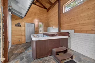 488 CA-2, Wrightwood, CA 92397 - Photo 18