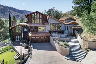 488 CA-2, Wrightwood, CA 92397 - Photo 1