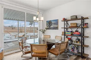 2848 Harmony, Yucca Valley, CA 92284 - Photo 14