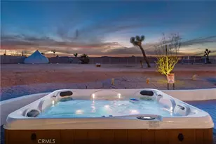 2848 Harmony, Yucca Valley, CA 92284 - Photo 62