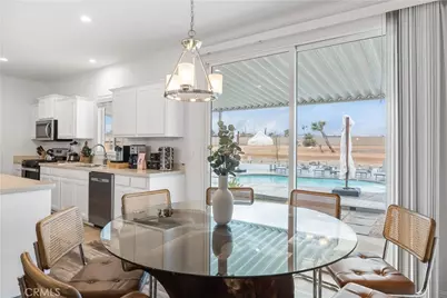 2848 Harmony, Yucca Valley, CA 92284 - Photo 16
