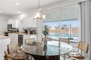 2848 Harmony, Yucca Valley, CA 92284 - Photo 16