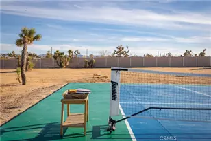 2848 Harmony, Yucca Valley, CA 92284 - Photo 48