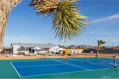 2848 Harmony, Yucca Valley, CA 92284 - Photo 46