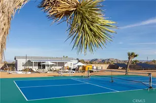 2848 Harmony, Yucca Valley, CA 92284 - Photo 46