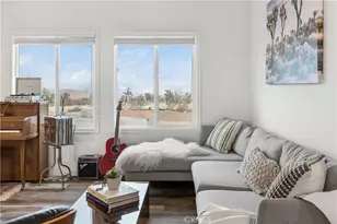 2848 Harmony, Yucca Valley, CA 92284 - Photo 24