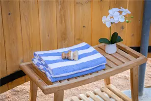 2848 Harmony, Yucca Valley, CA 92284 - Photo 56
