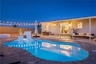 2848 Harmony, Yucca Valley, CA 92284 - Photo 62