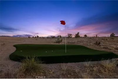 2848 Harmony, Yucca Valley, CA 92284 - Photo 68