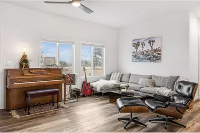 2848 Harmony, Yucca Valley, CA 92284 - Photo 22