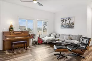 2848 Harmony, Yucca Valley, CA 92284 - Photo 22