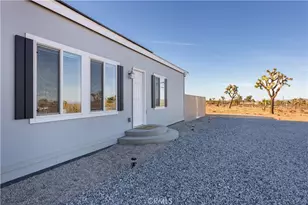2848 Harmony, Yucca Valley, CA 92284 - Photo 48