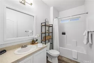 2848 Harmony, Yucca Valley, CA 92284 - Photo 6