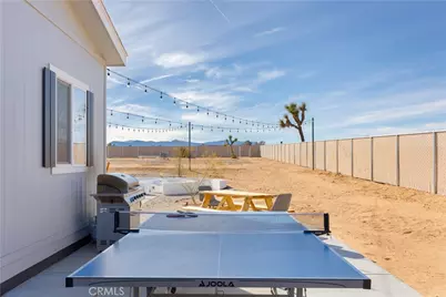 2848 Harmony, Yucca Valley, CA 92284 - Photo 40