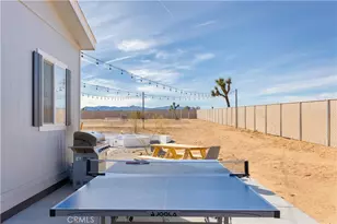 2848 Harmony, Yucca Valley, CA 92284 - Photo 40