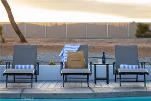 2848 Harmony, Yucca Valley, CA 92284 - Photo 58
