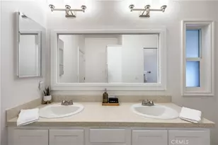 2848 Harmony, Yucca Valley, CA 92284 - Photo 10