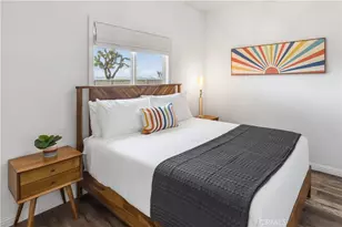 2848 Harmony, Yucca Valley, CA 92284 - Photo 2