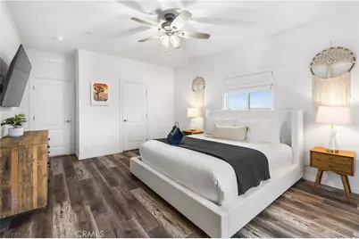 2848 Harmony, Yucca Valley, CA 92284 - Photo 8