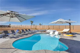 2848 Harmony, Yucca Valley, CA 92284 - Photo 42