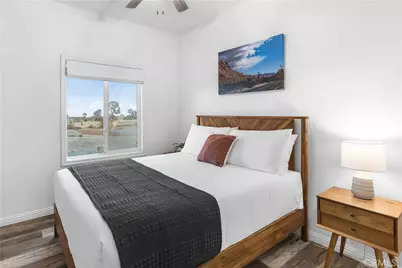 2848 Harmony, Yucca Valley, CA 92284 - Photo 4