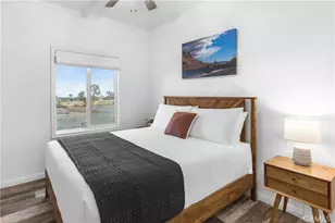2848 Harmony, Yucca Valley, CA 92284 - Photo 4