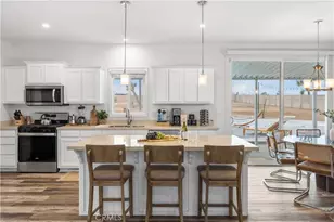 2848 Harmony, Yucca Valley, CA 92284 - Photo 14