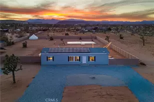 2848 Harmony, Yucca Valley, CA 92284 - Photo 34