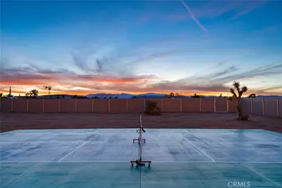 2848 Harmony, Yucca Valley, CA 92284 - Photo 64