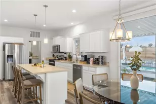 2848 Harmony, Yucca Valley, CA 92284 - Photo 26