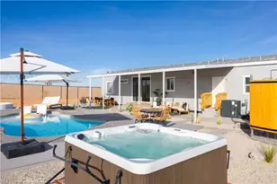 2848 Harmony, Yucca Valley, CA 92284 - Photo 44
