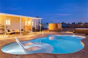 2848 Harmony, Yucca Valley, CA 92284 - Photo 64