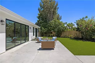 24142 Amurro, Mission Viejo, CA 92691 - Photo 36